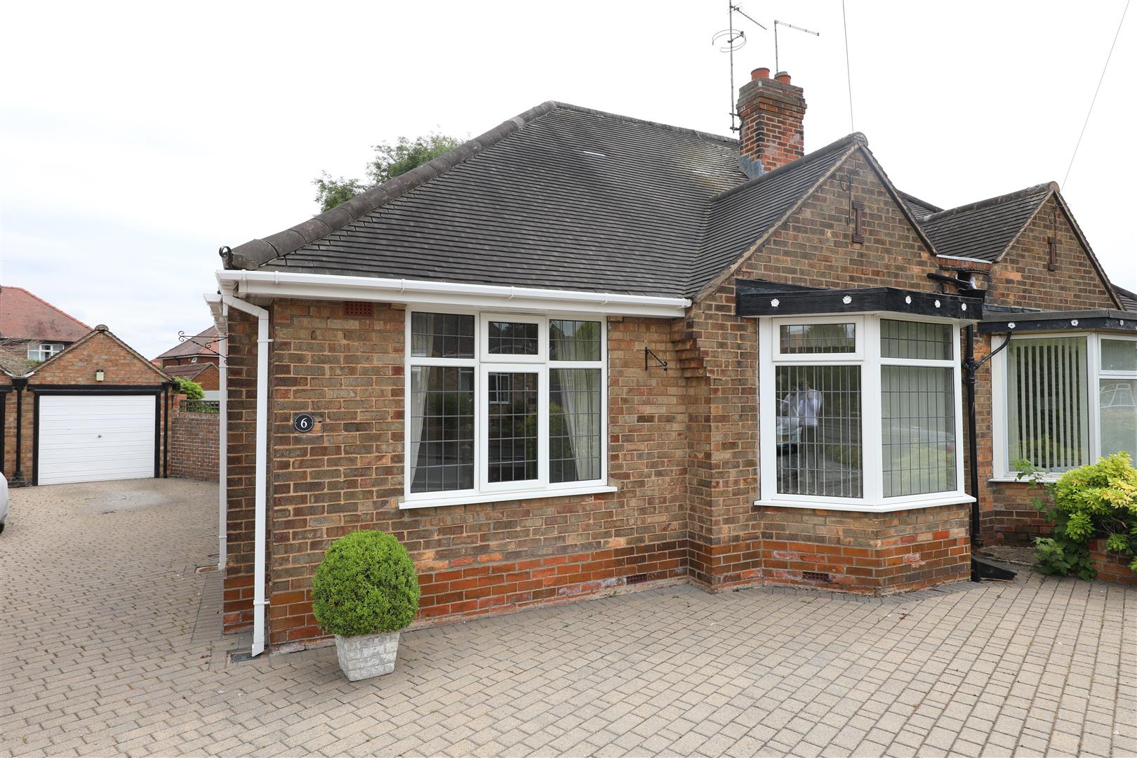 Property & Houses for Sale & Let in Hull Symonds & Greenham